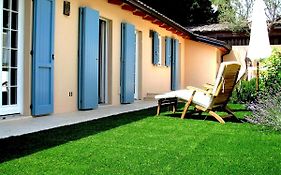 Maison RR